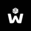 WINR Logo
