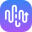 tour flow Icon