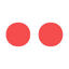Arcruit Logo