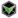 VeriDoc Check-in Logo