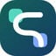 Skuvelo