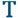 Technicon Logo