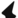 ipXapi Logo