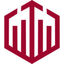 QTXPRO Logo