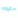 Rayt Logo