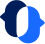 JustCall Logo