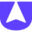 Userback