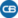 CastleBranch Logo