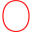 O2O Events Icon