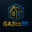 GAZco3D Logo