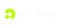 Dexter Logo