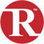 RSign
