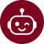 mySmartly Logo