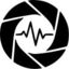 Health Scan Express