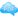 easyPDF Cloud Logo
