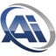 Automotive Innovations