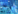 inteletech Logo
