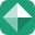 Filegami Icon