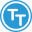 Token Transit