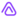 Agreemo Logo