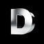 Dropmagic Logo