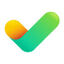 VarSome Logo