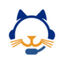 EventCAT Logo