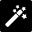Admin and Site Enhancements (ASE) Logo