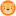 Ghibli Image Generator Logo