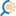 Portscanner Online Logo