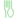 FOODCAL Logo