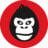 GorillaPDF Logo