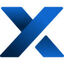 Xorux