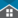 Property List Manager Logo