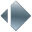 Intelligent Devices Logo