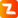 Zonify Logo
