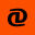 DataDocks Logo