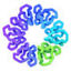 Neurosnap Logo