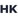 Hokali Logo