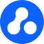 Glue Up Icon