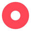 twocents Logo