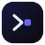 TraceBug Icon