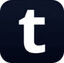 Tabeo Icon