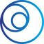 ResuFit Icon