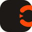 Clienteles Logo