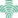 Therapy App Logo
