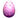 Reading Eggs Logo