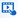 Aare Ads Hub Logo
