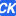 CheckInKids Icon