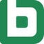 Blockbax Logo